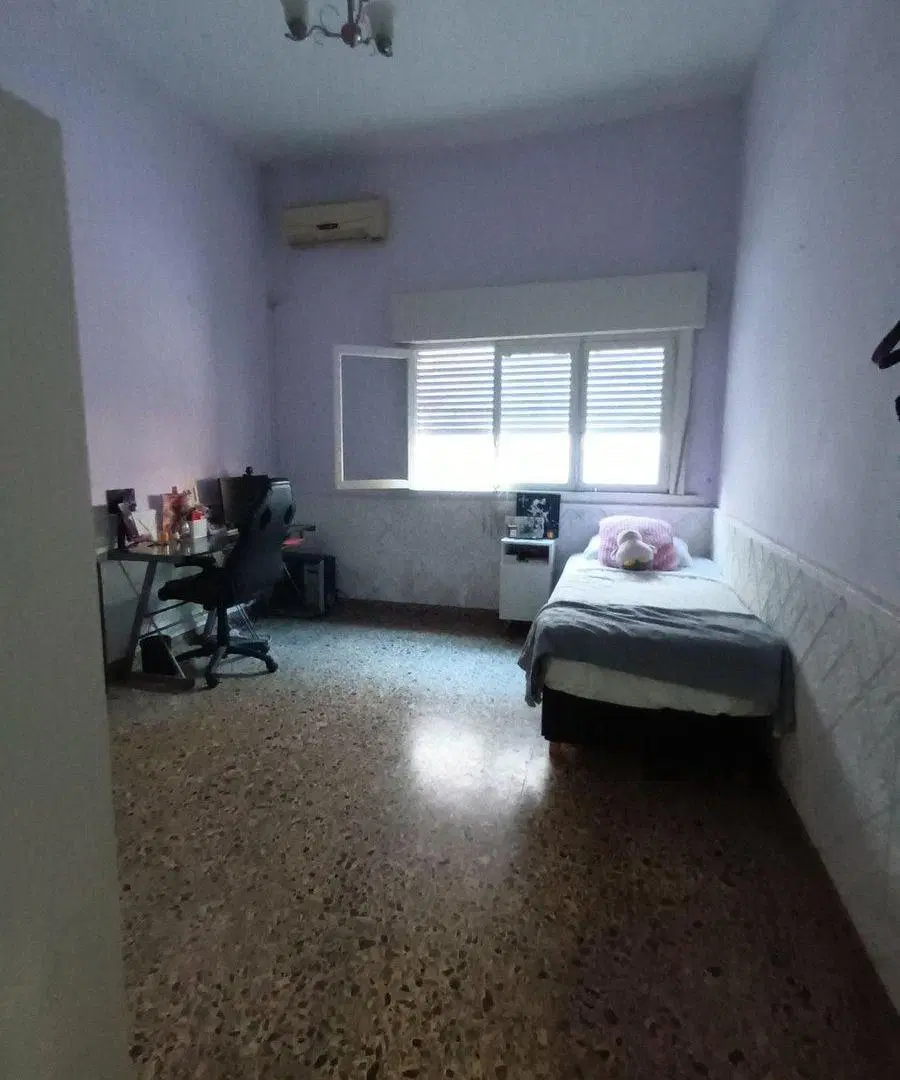 VENTA PH 5 AMBIENTES, RAMOS MEJIA 4