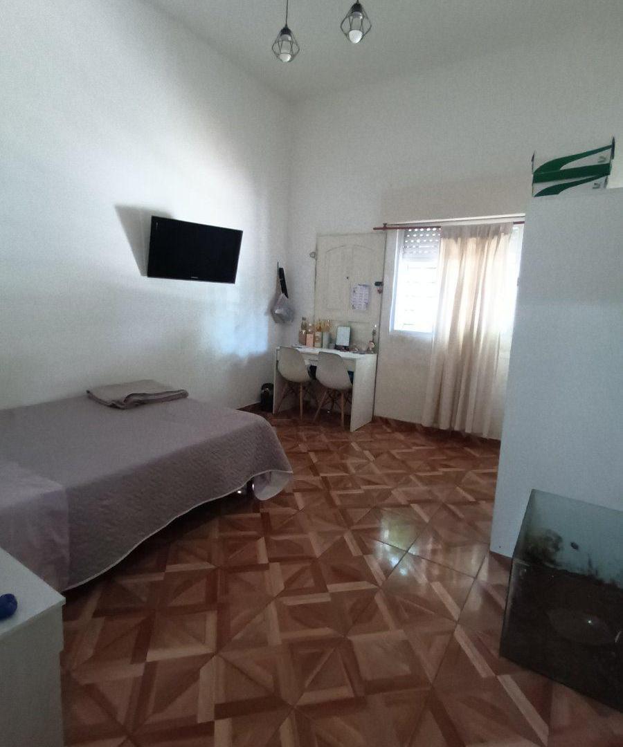 VENTA PH 5 AMBIENTES, RAMOS MEJIA