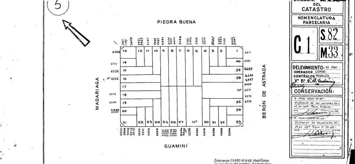 Plano 3