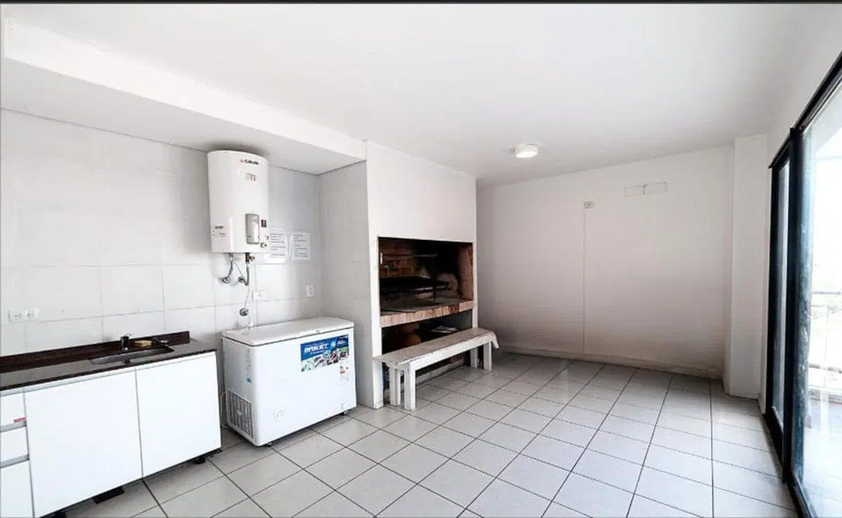 TRIPLEX EN VENTA  EN LUGANO BARRIO  OLIMPICO 2