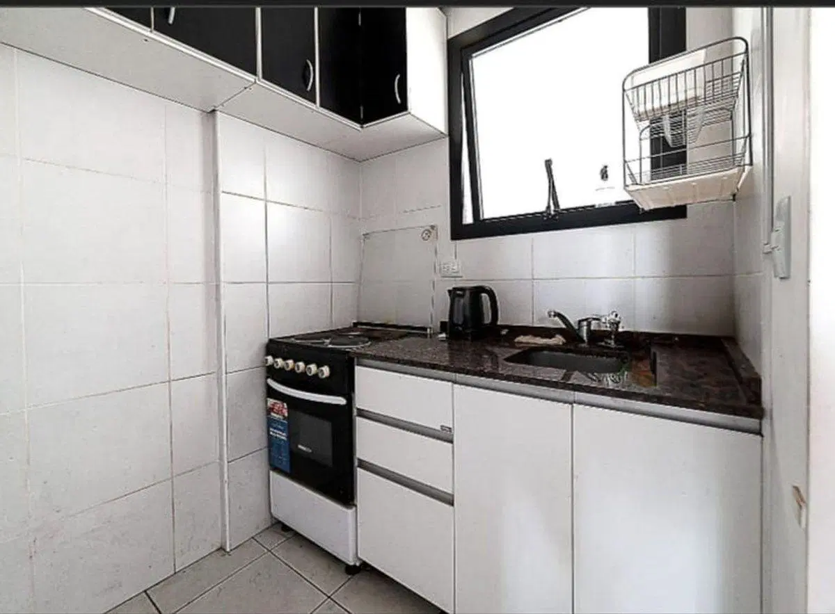 TRIPLEX EN VENTA  EN LUGANO BARRIO  OLIMPICO 3
