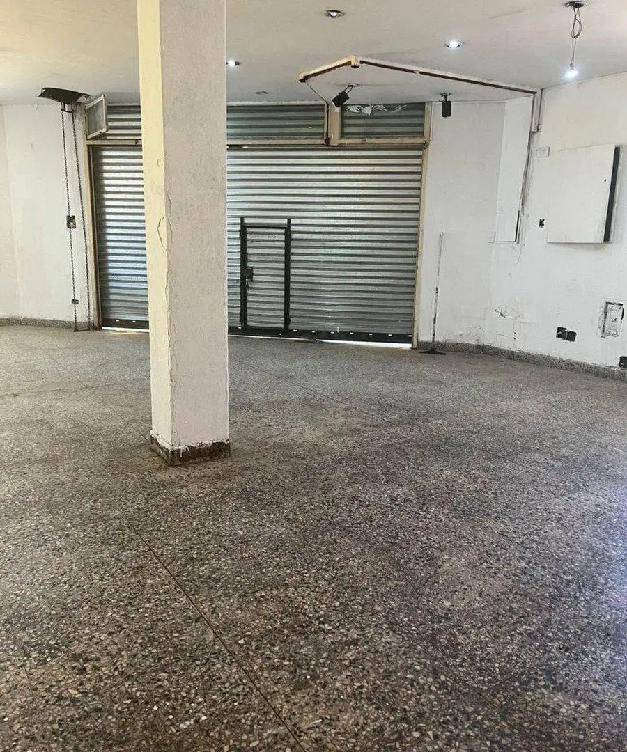 Local en venta, villa lugano 8