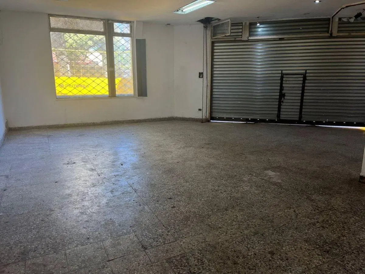 Local en venta, villa lugano 4