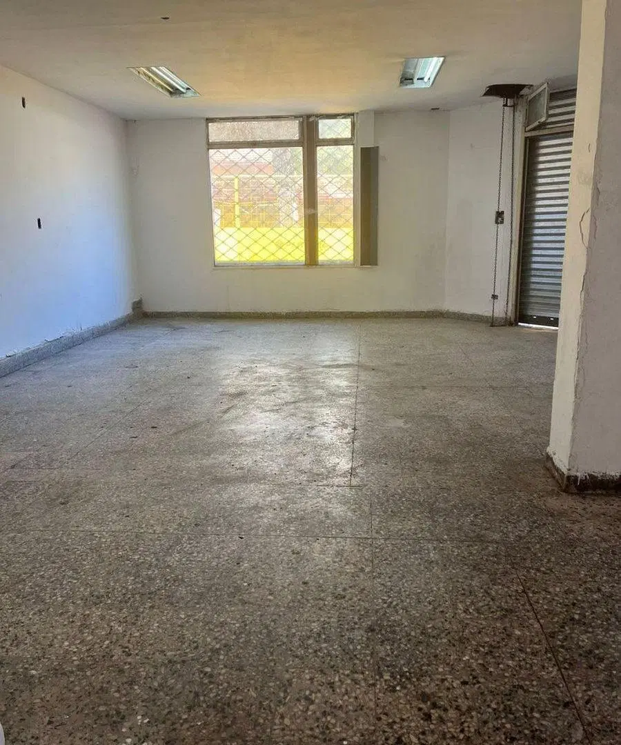 Local en venta, villa lugano 5