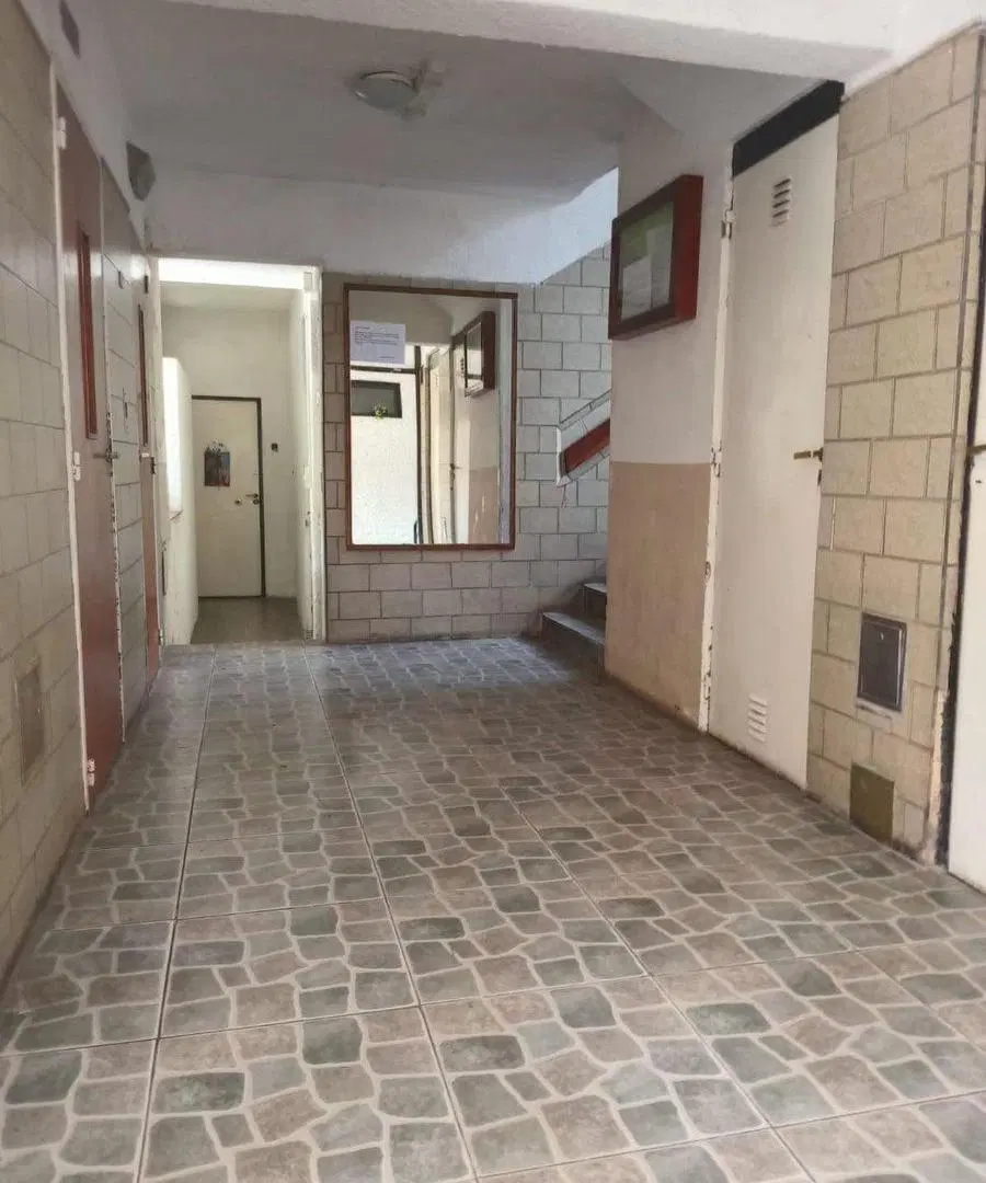 DEPARTAMENTO EN VENTA LUGANO 1Y2 5