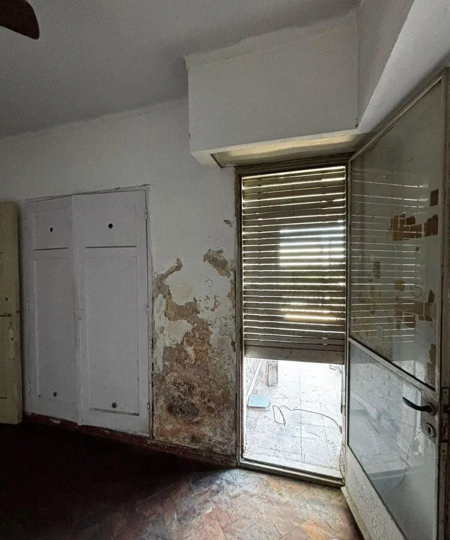 DPTO EN VENTA 3 AMBIENTES  VILLA CELINA 5