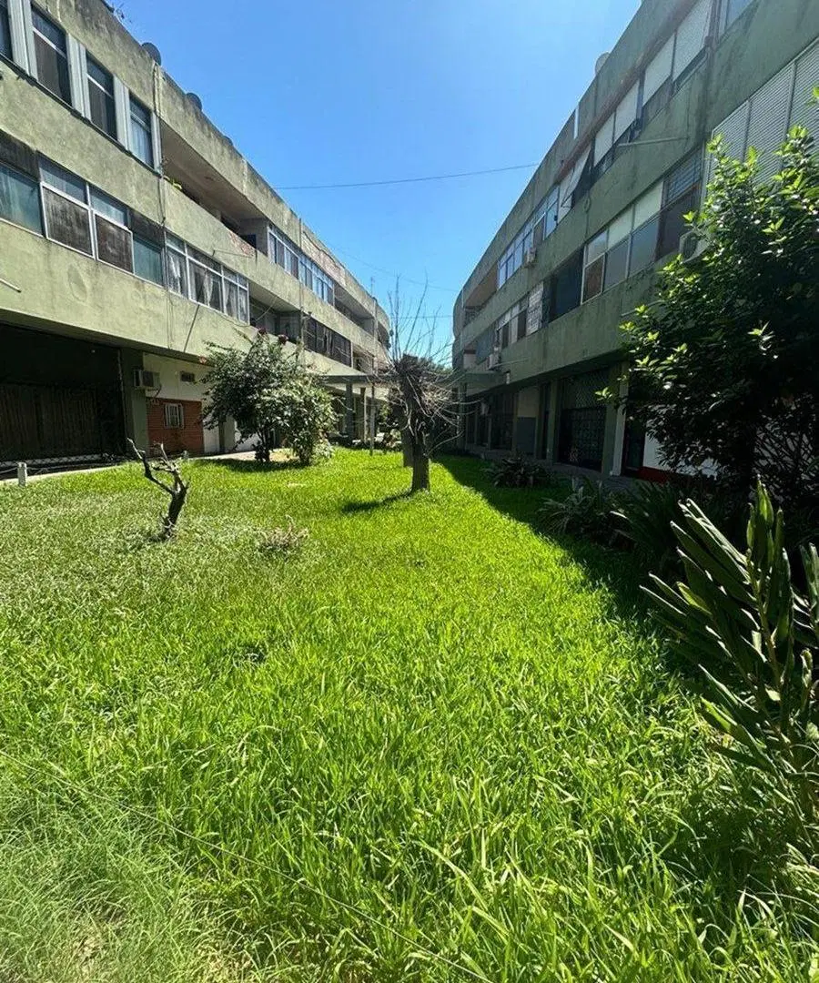 Venta Local/Vivienda Villa celina 2