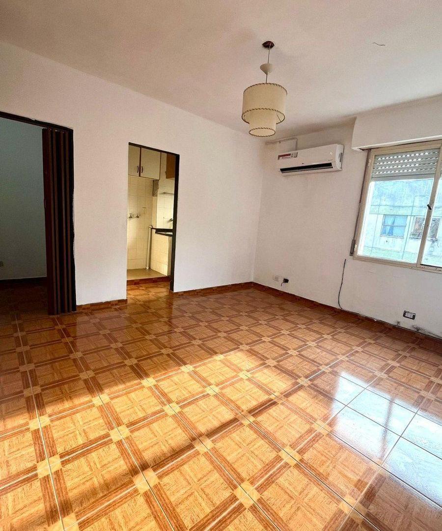 venta 2 ambientes en Piedrabuena