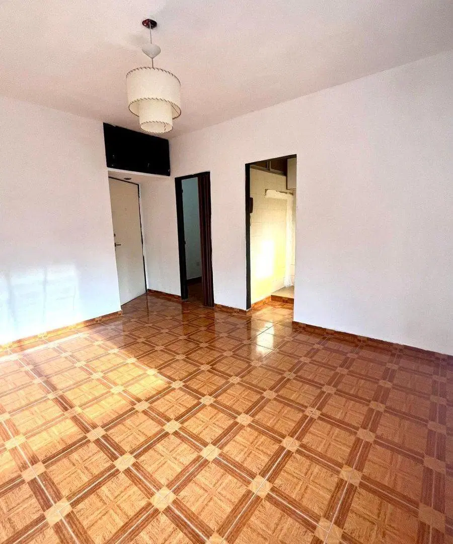 venta 2 ambientes en Piedrabuena 3