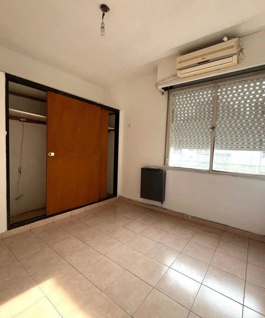 venta 2 ambientes en Piedrabuena 4