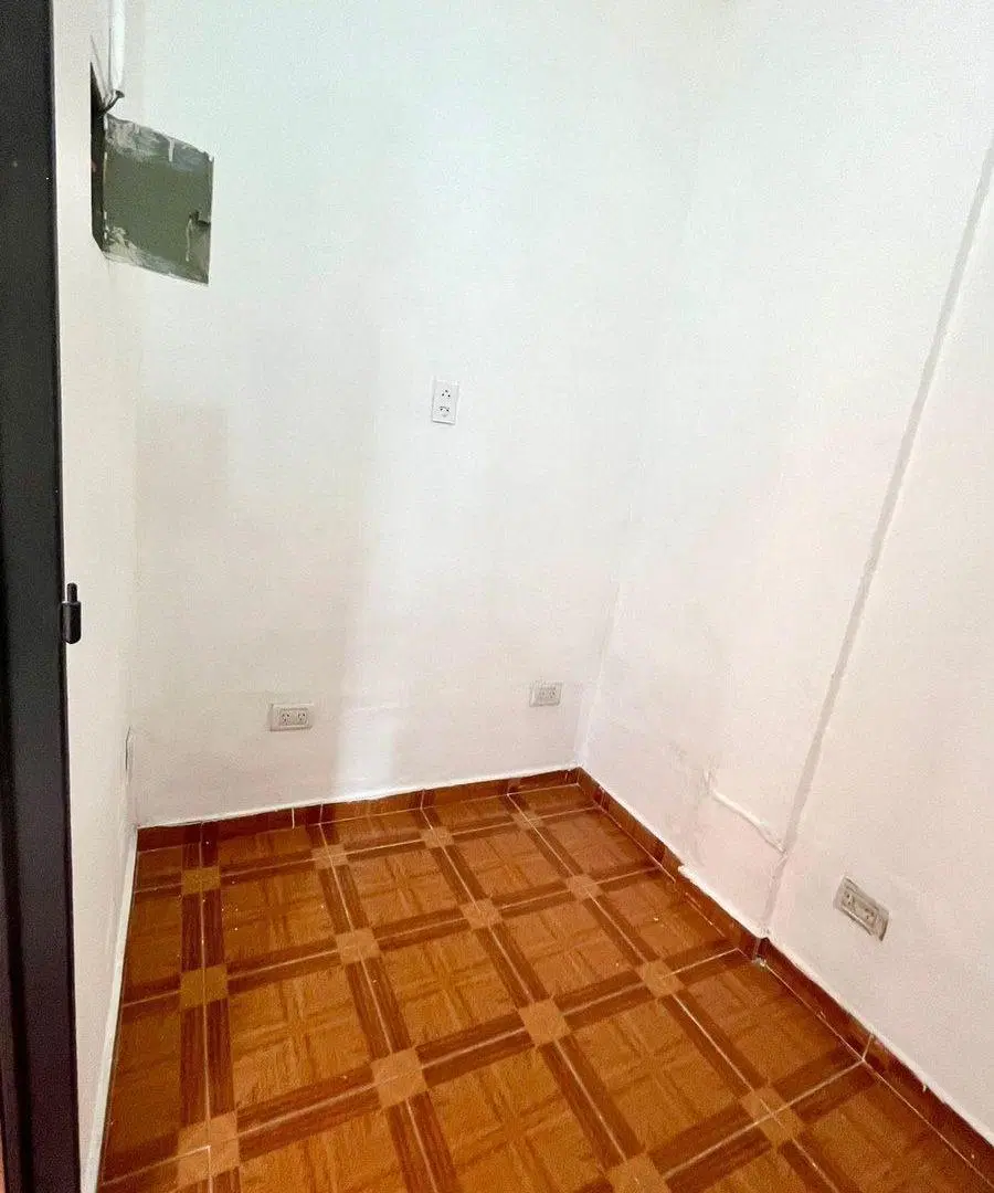 venta 2 ambientes en Piedrabuena 2