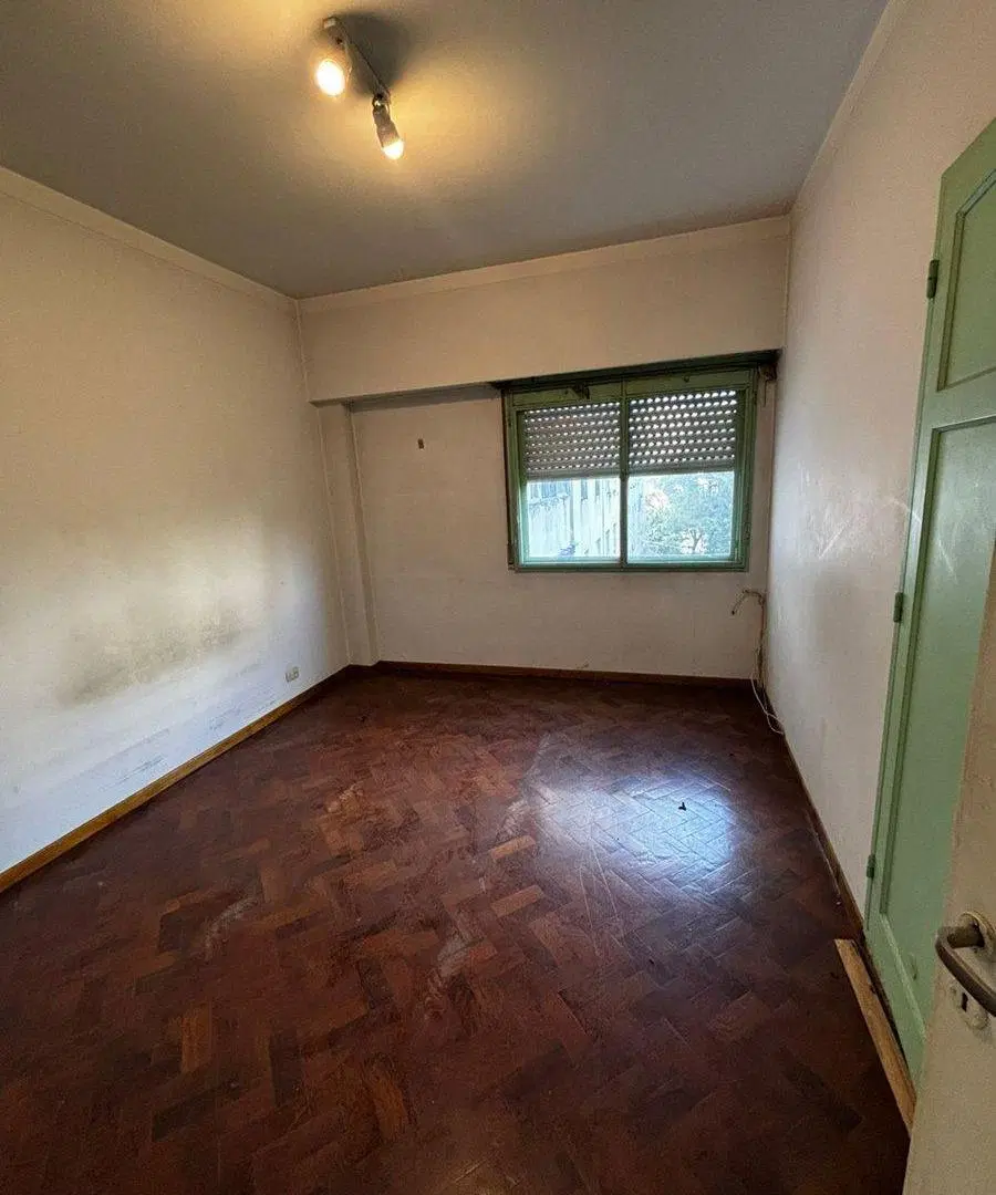 VENTA DPTO 3 AMBIENTES VILLA CELINA 5