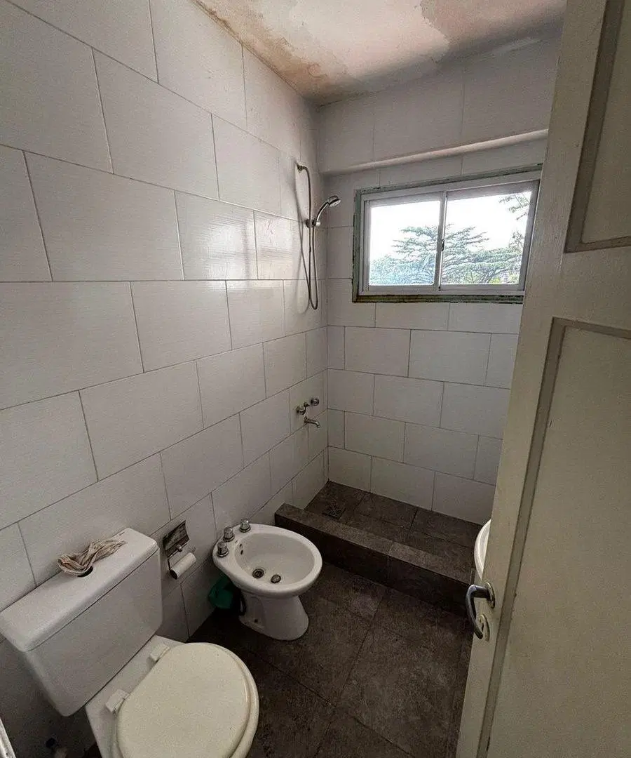 VENTA DPTO 3 AMBIENTES VILLA CELINA 3
