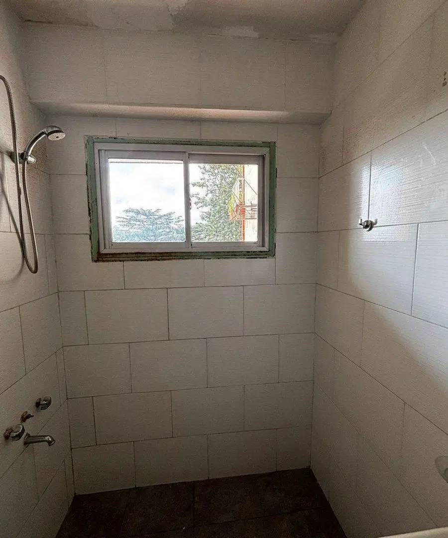 VENTA DPTO 3 AMBIENTES VILLA CELINA 4