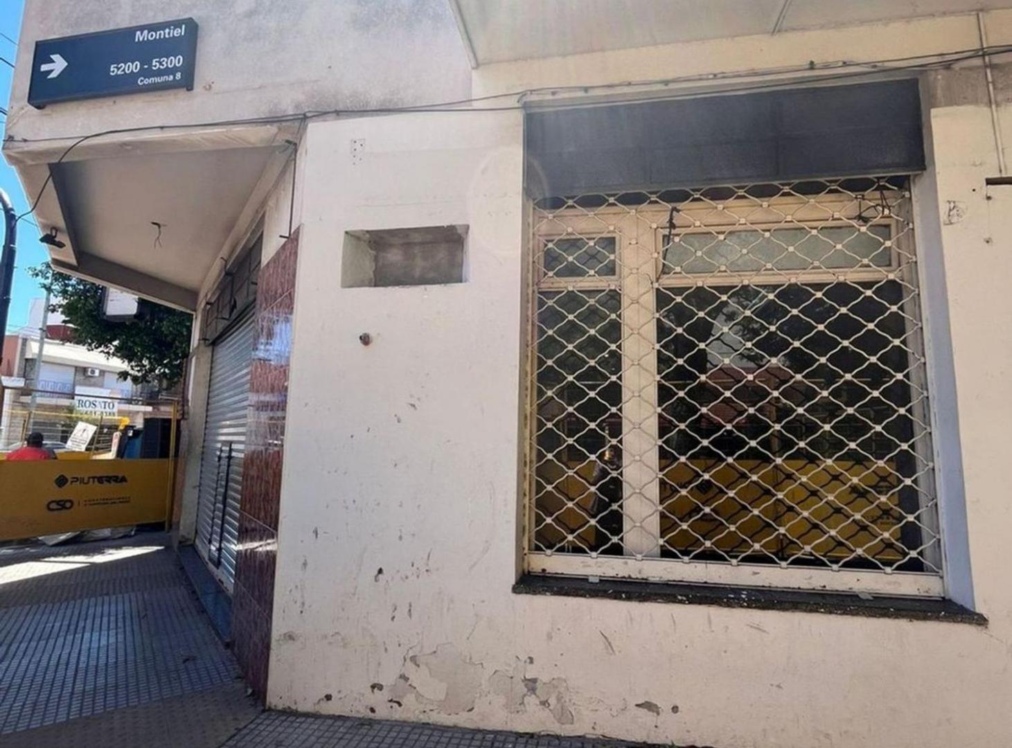 Imagen de la propiedad