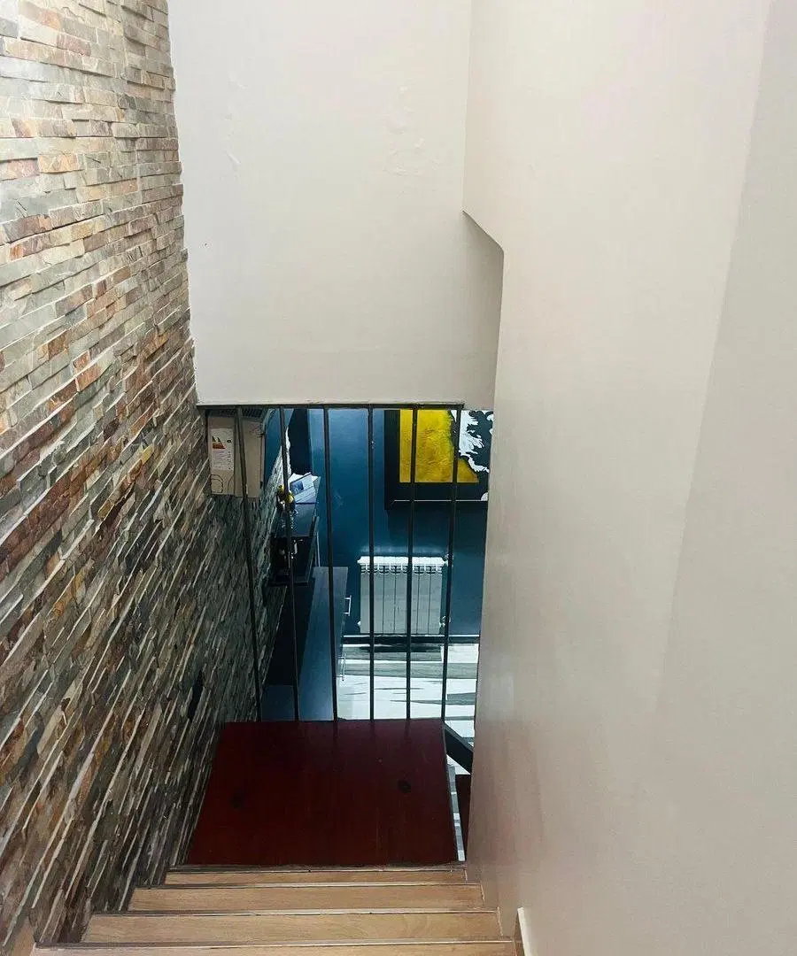 VENTA PH EN 2 PLANTAS VILLA LUGANO 2
