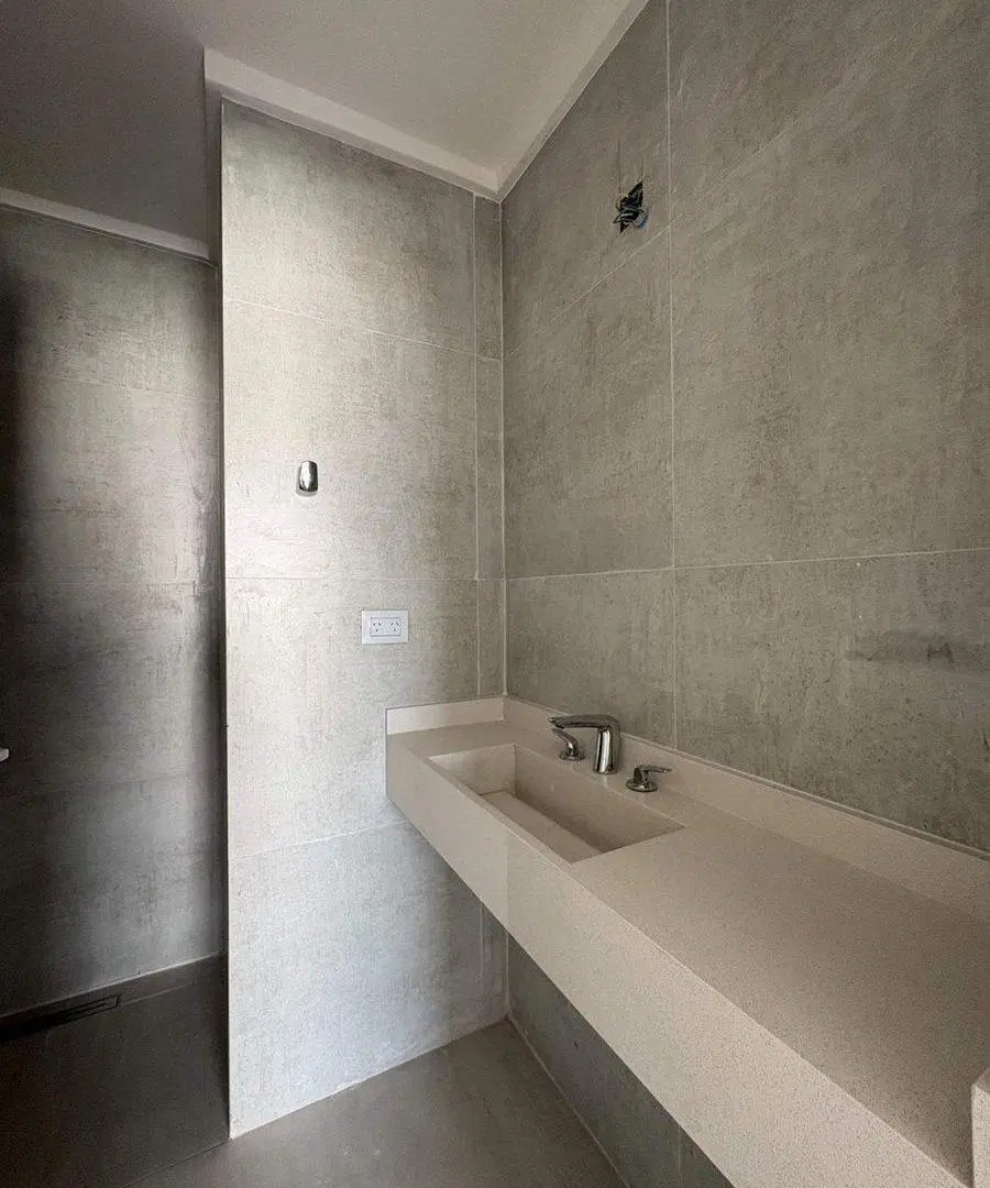 Departamento 3 Ambientes a Estrenar, villa lugano 2