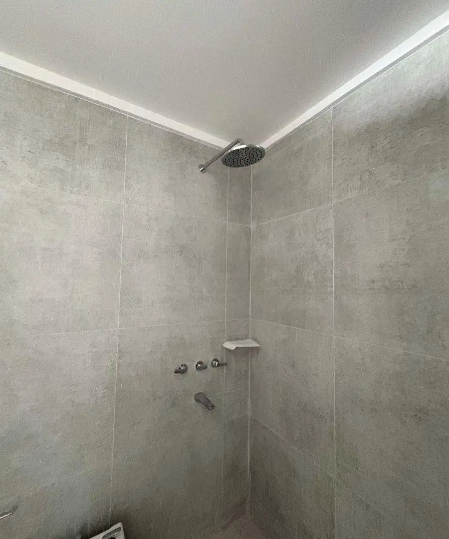 Departamento 3 Ambientes a Estrenar, villa lugano 4