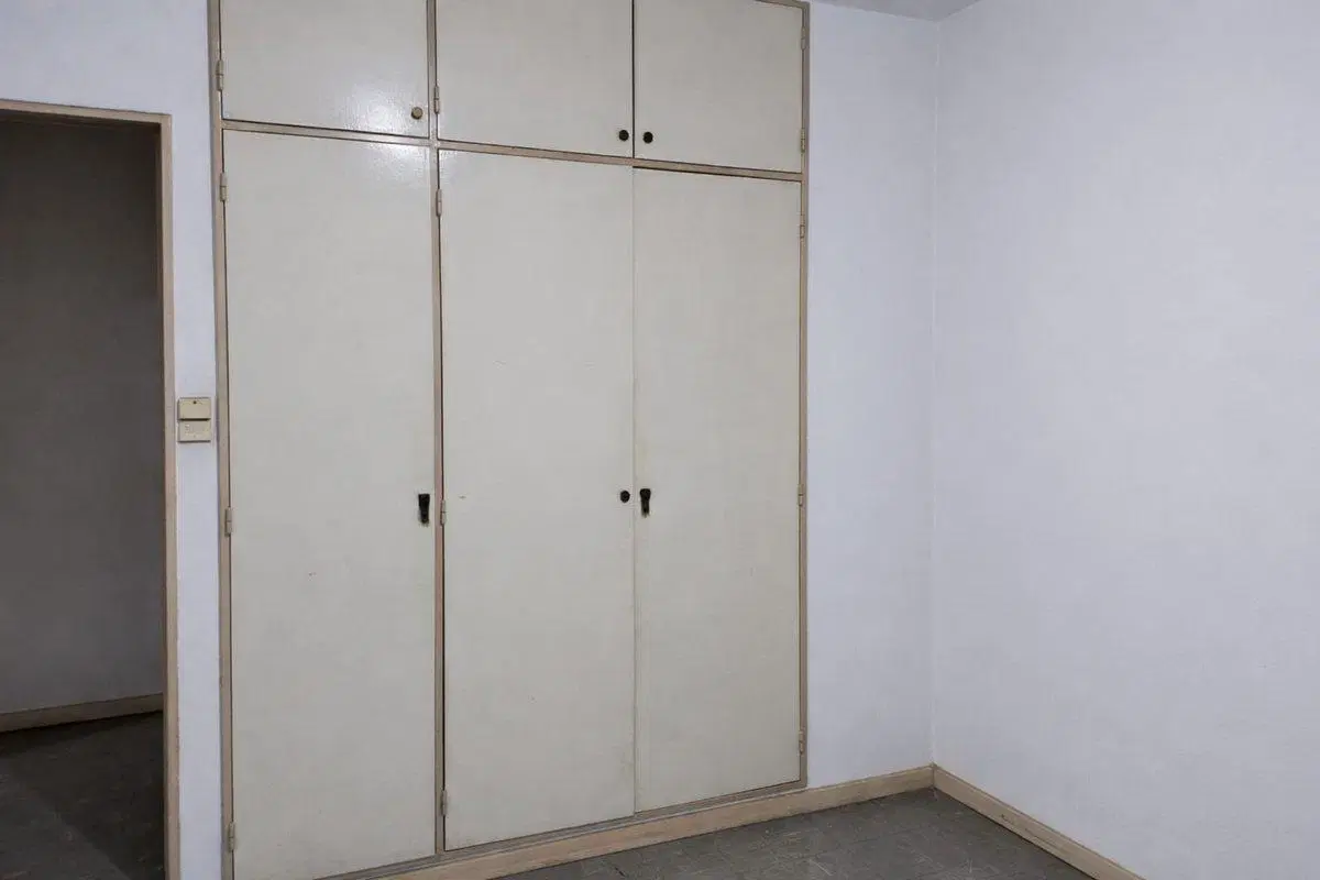 VENTA DEPARTAMENTO 3 AMB. VILLA CELINA 3