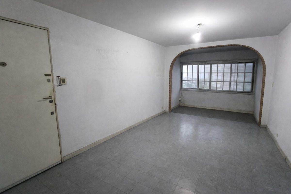 VENTA DEPARTAMENTO 3 AMB. VILLA CELINA