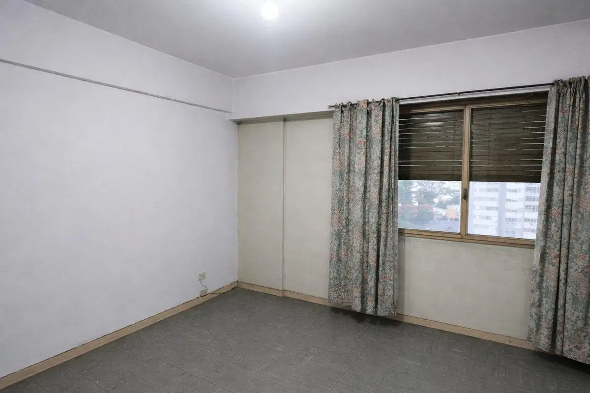 VENTA DEPARTAMENTO 3 AMB. VILLA CELINA 2