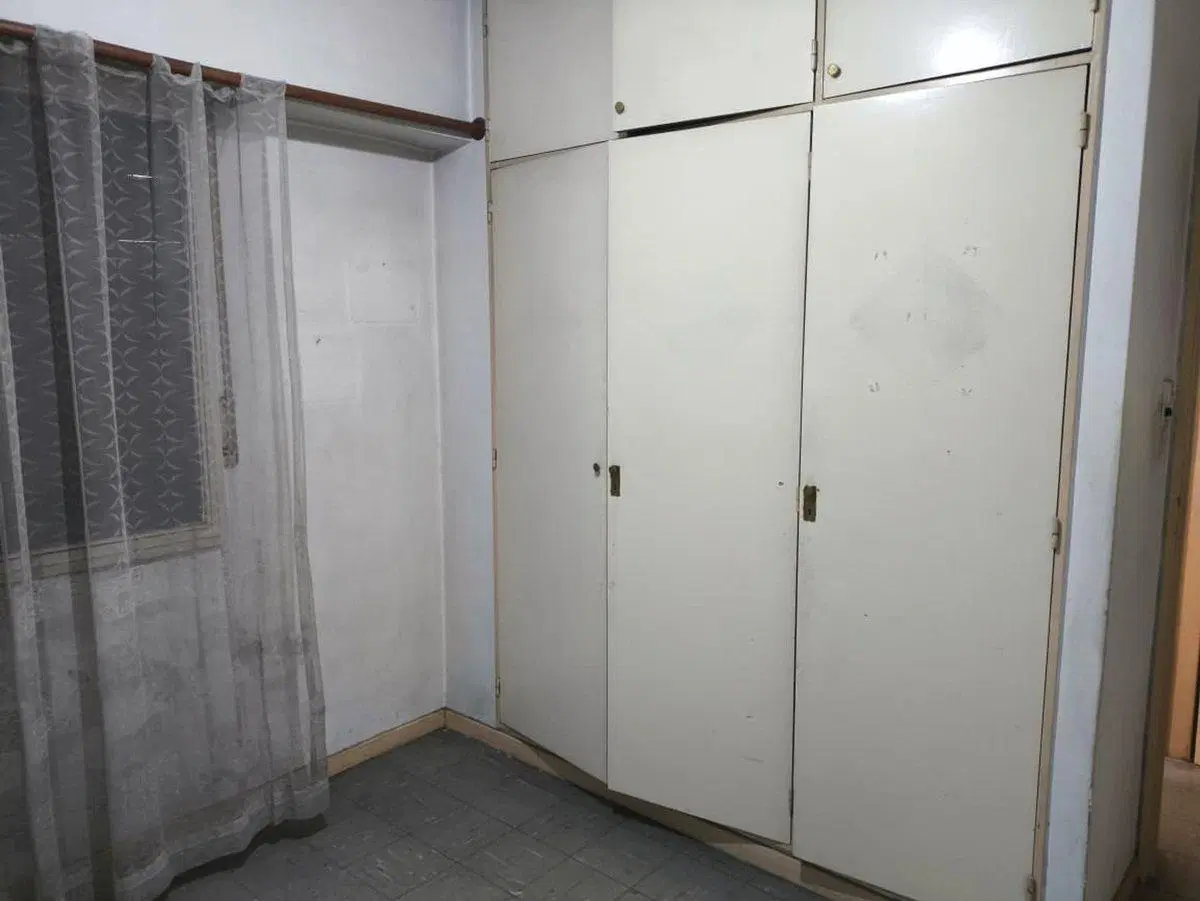 VENTA DEPARTAMENTO 3 AMB. VILLA CELINA 4