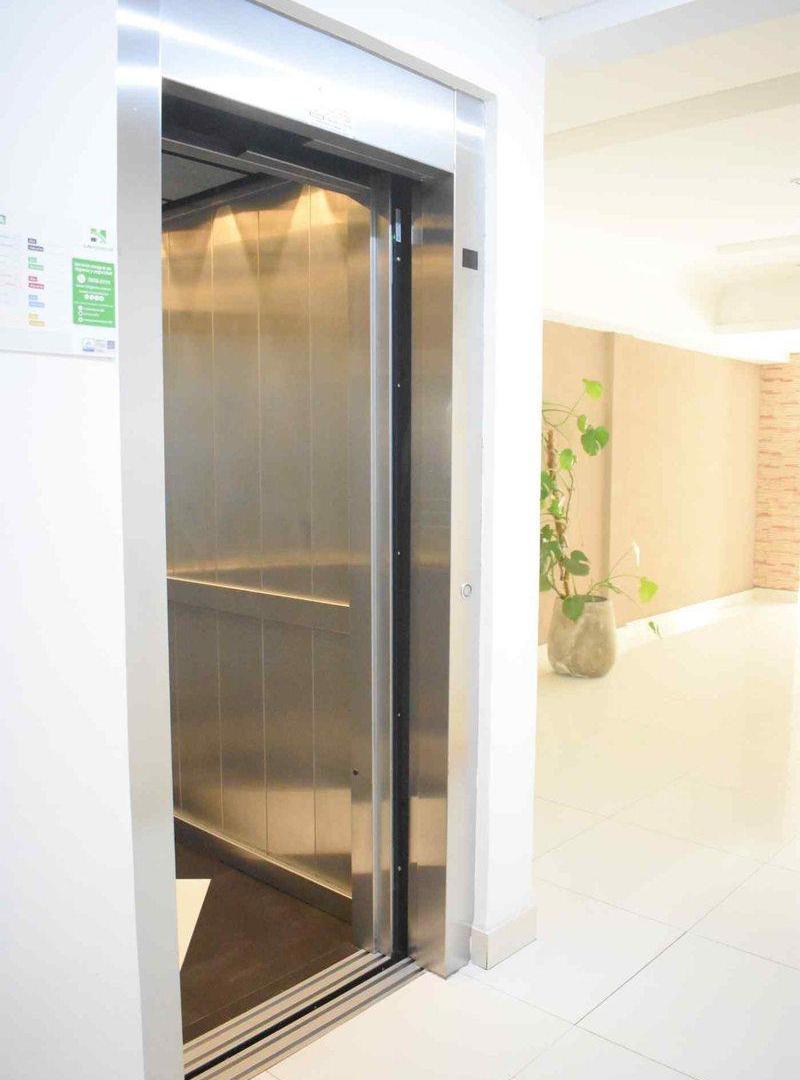 Foto de VENTA DEPARTAMENTO 3 AMBIENTES | VILLA RIACHUELO, imagen 3