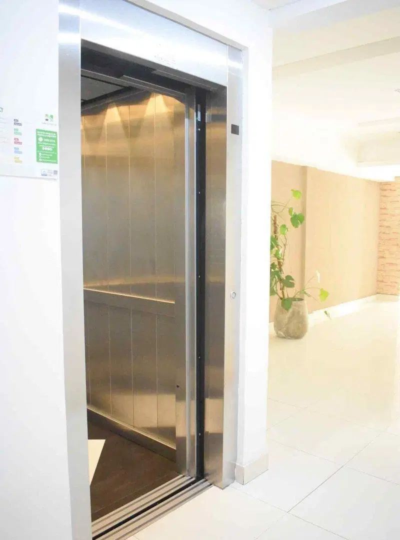 VENTA DEPARTAMENTO 3 AMBIENTES | VILLA RIACHUELO 3