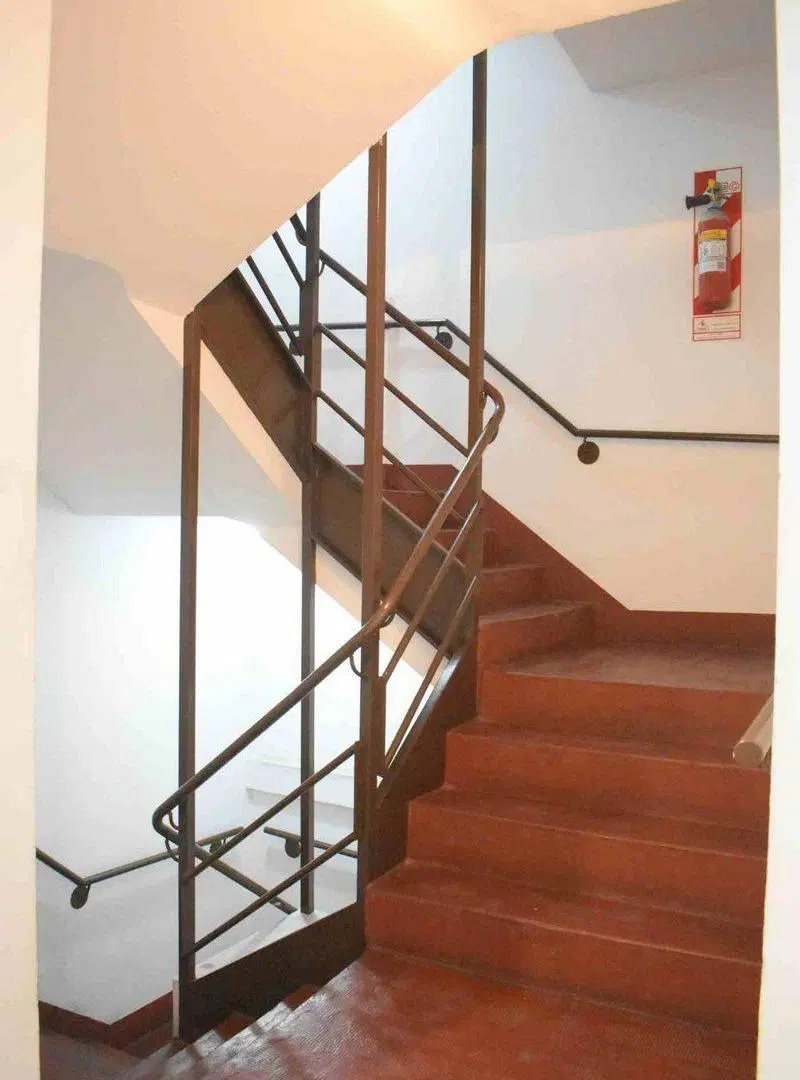 VENTA DEPARTAMENTO 3 AMBIENTES | VILLA RIACHUELO 4