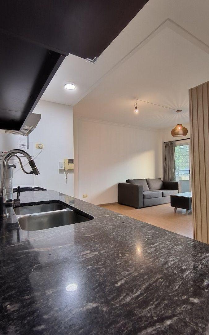 Foto de VENTA DEPARTAMENTO 3 AMBIENTES | VILLA RIACHUELO, imagen 5