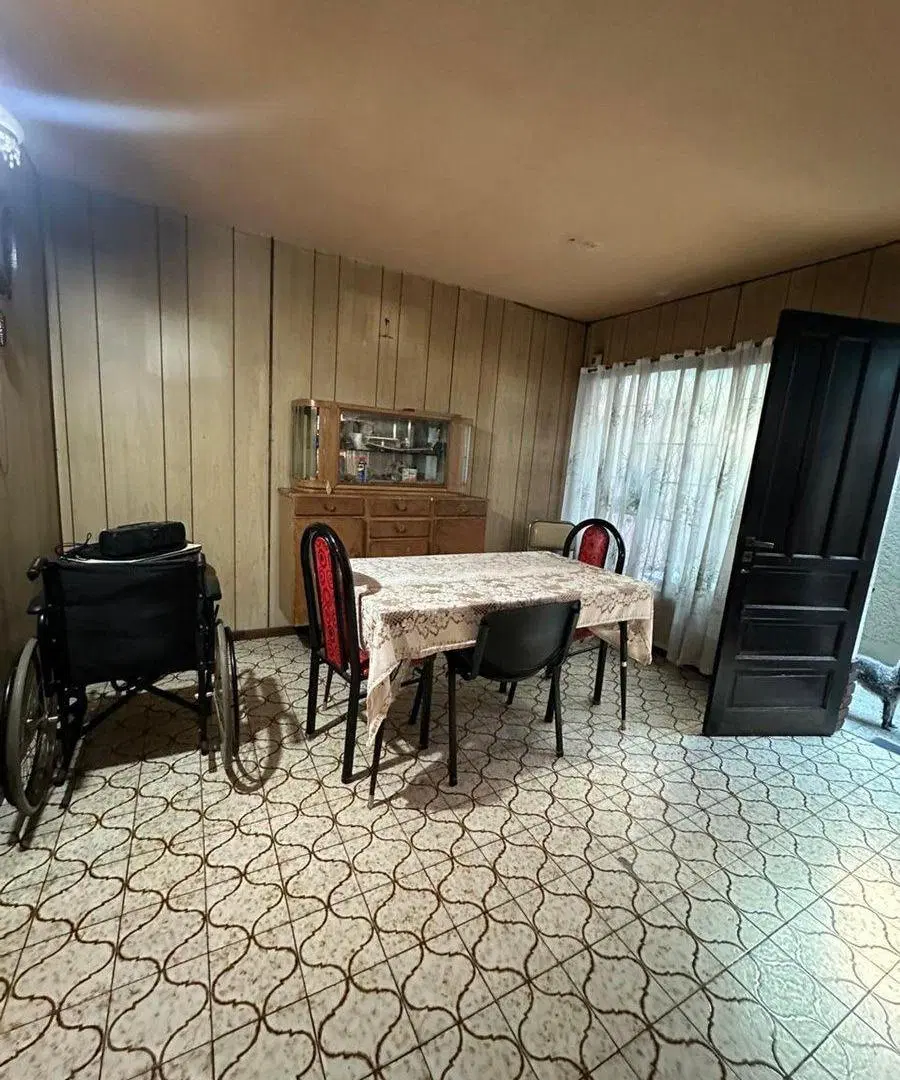 PH EN VENTA, DOS FAMILIAS VILLA RIACHUELO 2