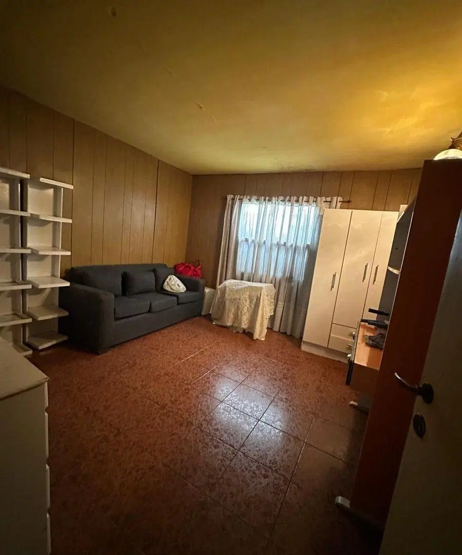 PH EN VENTA, DOS FAMILIAS VILLA RIACHUELO 4