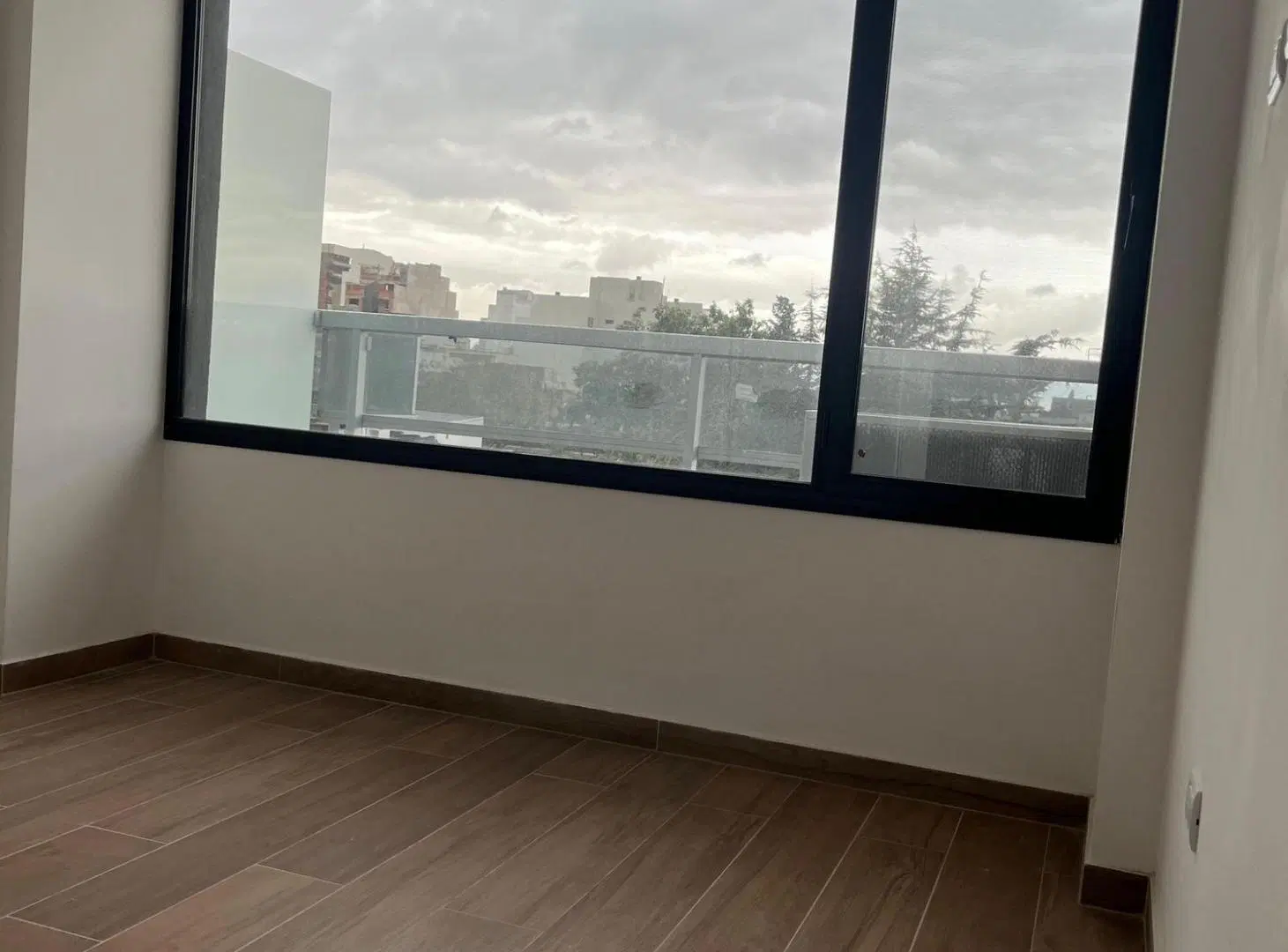 DEPARTAMENTO 3 AMB EN VENTA, VILLA LUGANO 4