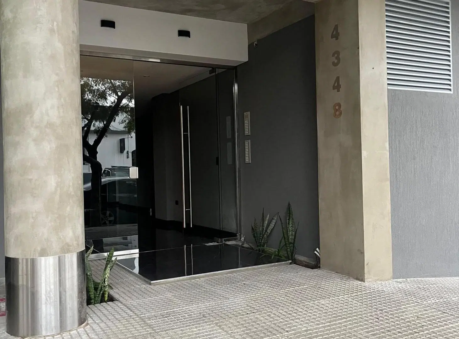 DEPARTAMENTO 3 AMB EN VENTA, VILLA LUGANO 3