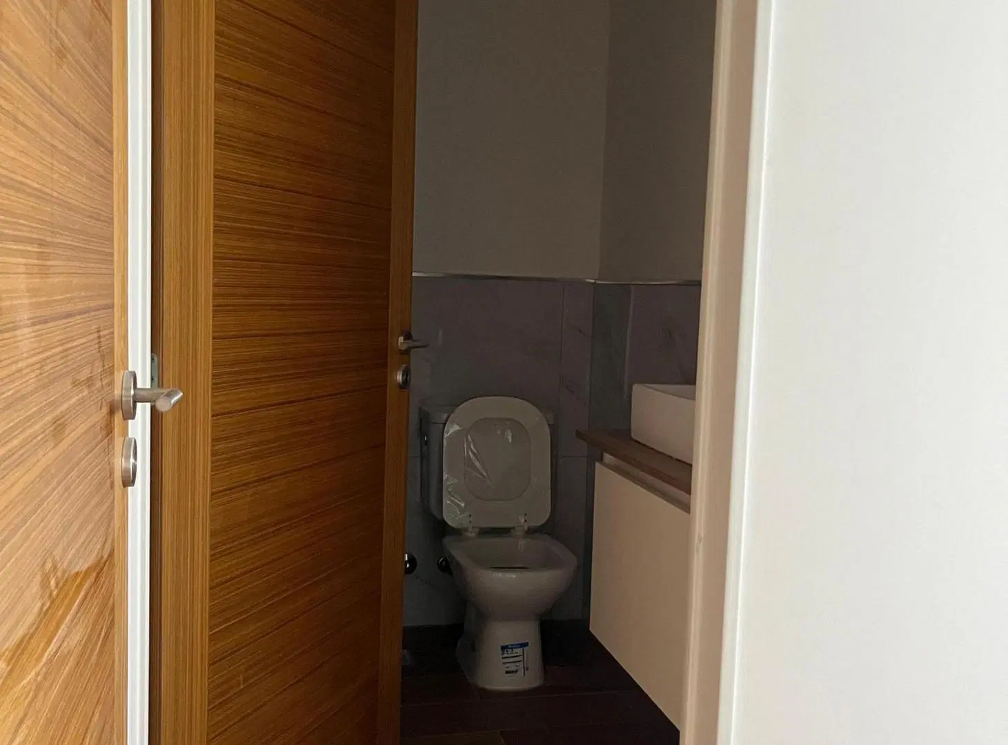 DEPARTAMENTO 3 AMB EN VENTA, VILLA LUGANO 2
