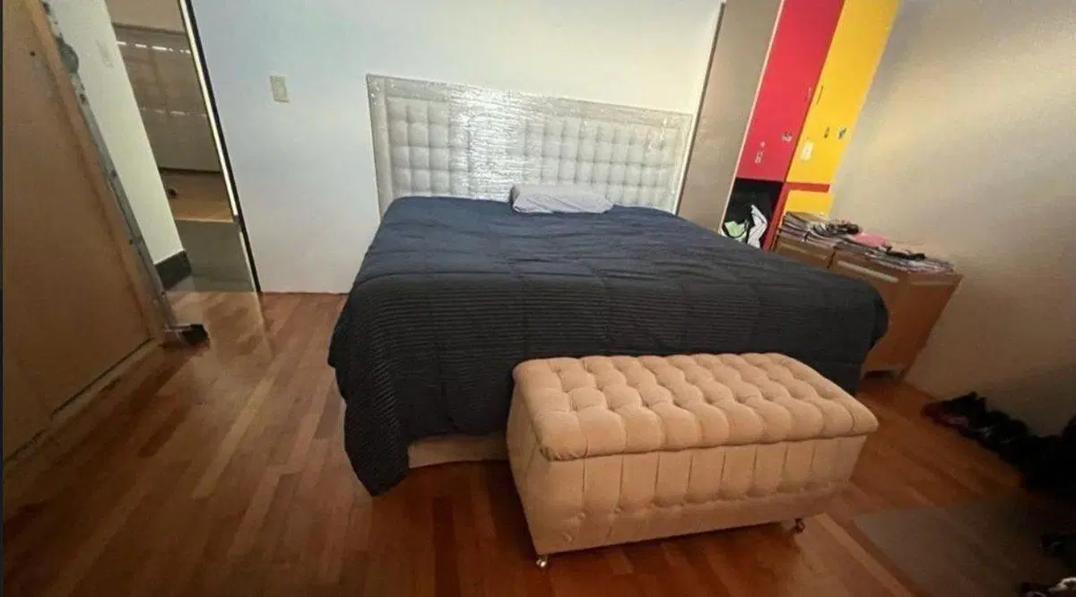 Casa 5 ambientes, Villa Celina 8