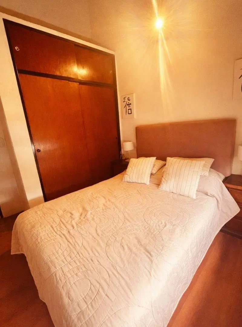 Venta casa 4 ambientes villa celina 5