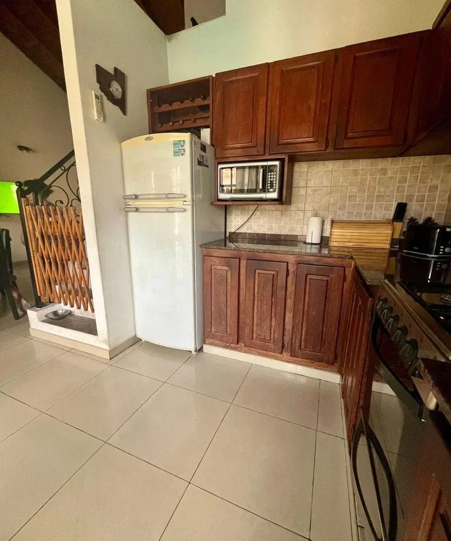 Venta casa 4 ambientes villa celina 4