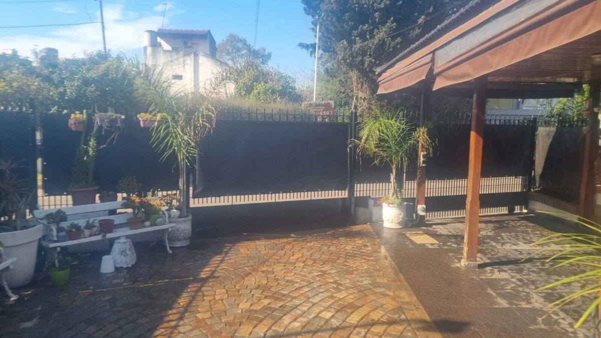 Foto de VENTA CASA 4 AMBIENTES, VILLA CELINA, imagen 4