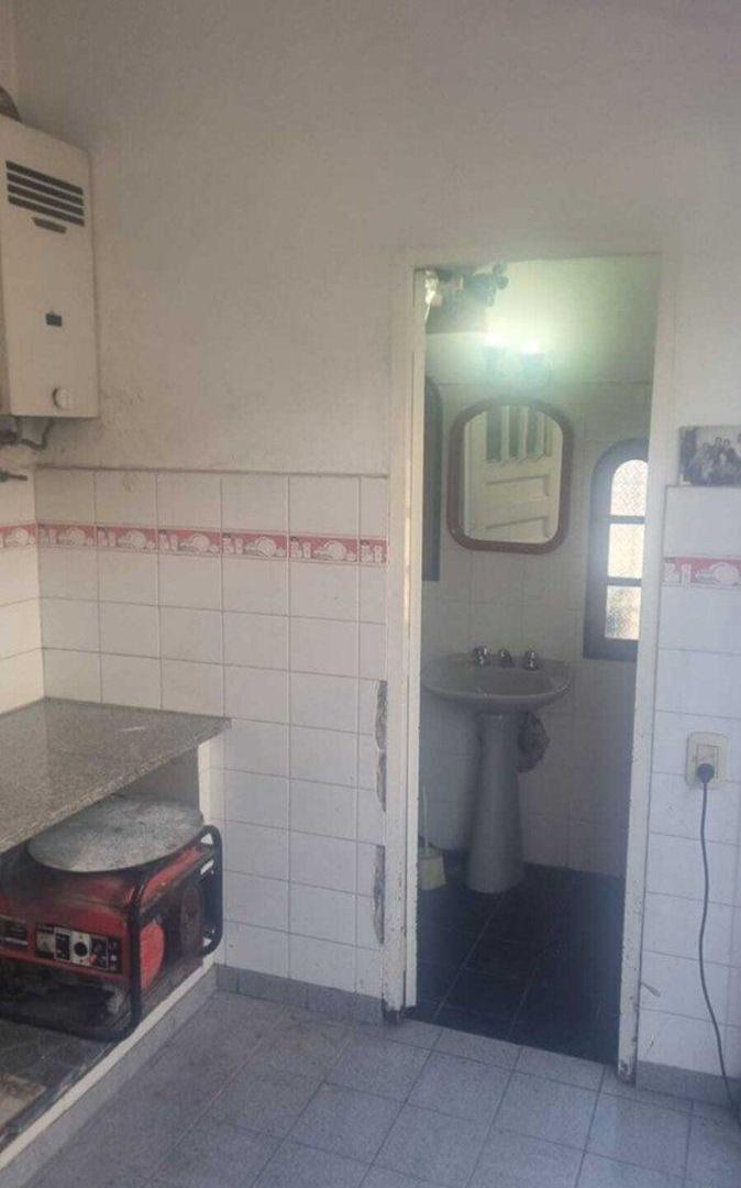 Foto de VENTA CASA 4 AMBIENTES, VILLA CELINA, imagen 5