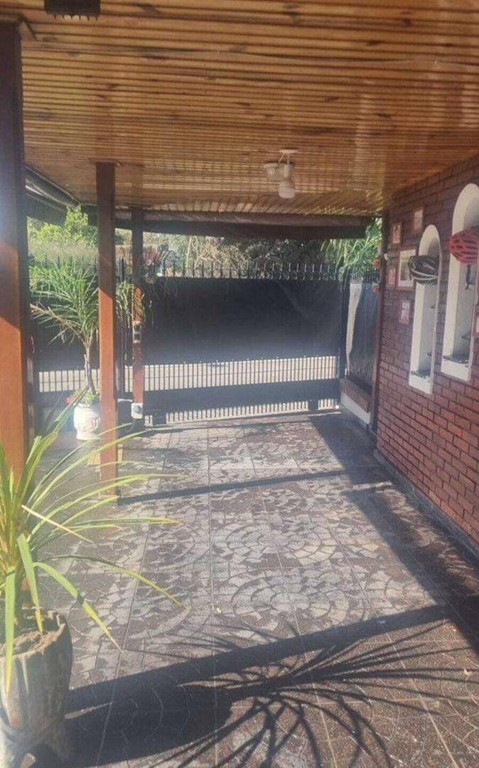 Foto de VENTA CASA 4 AMBIENTES, VILLA CELINA, imagen 2