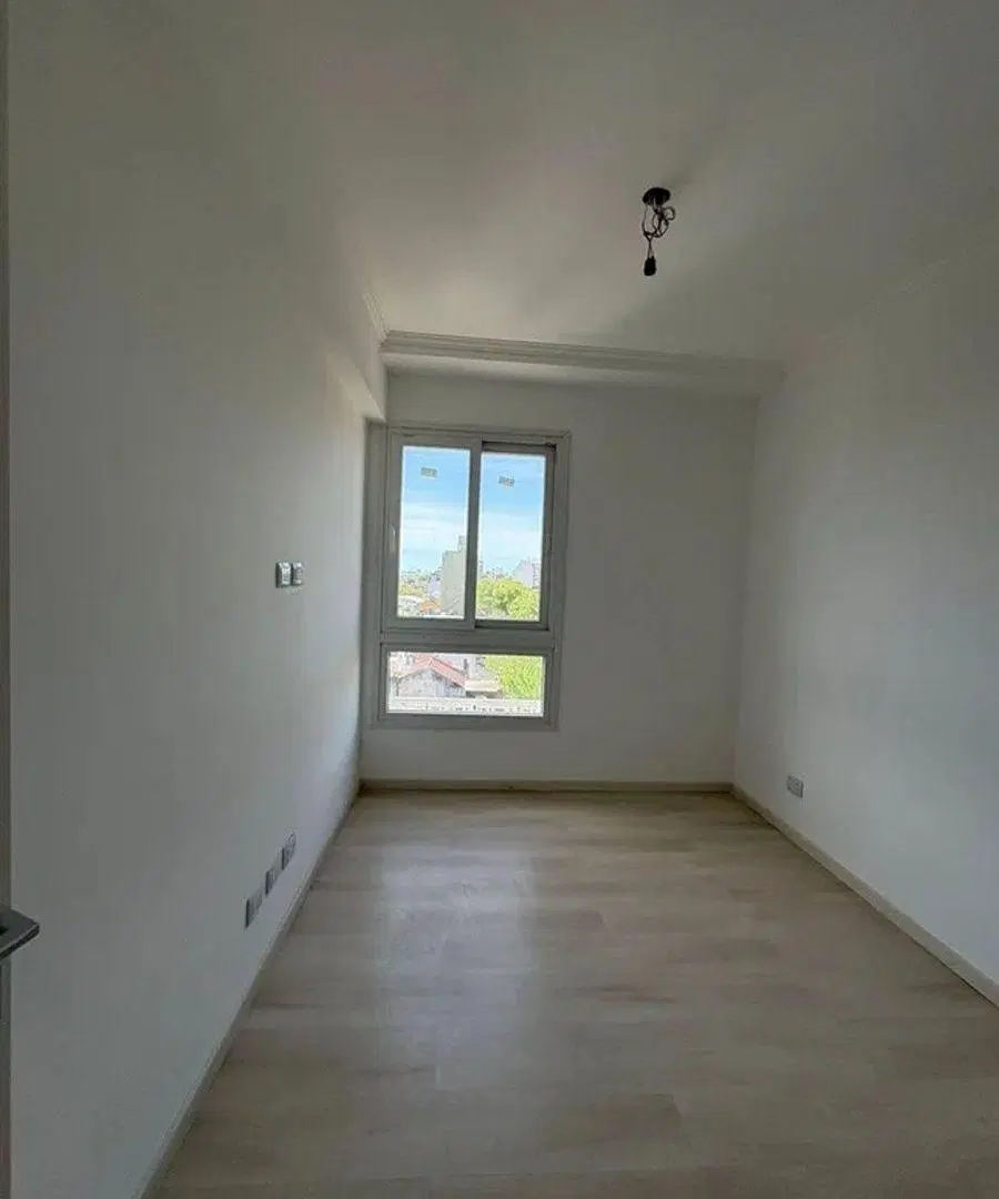 Departamento tres ambientes a estrenar 4