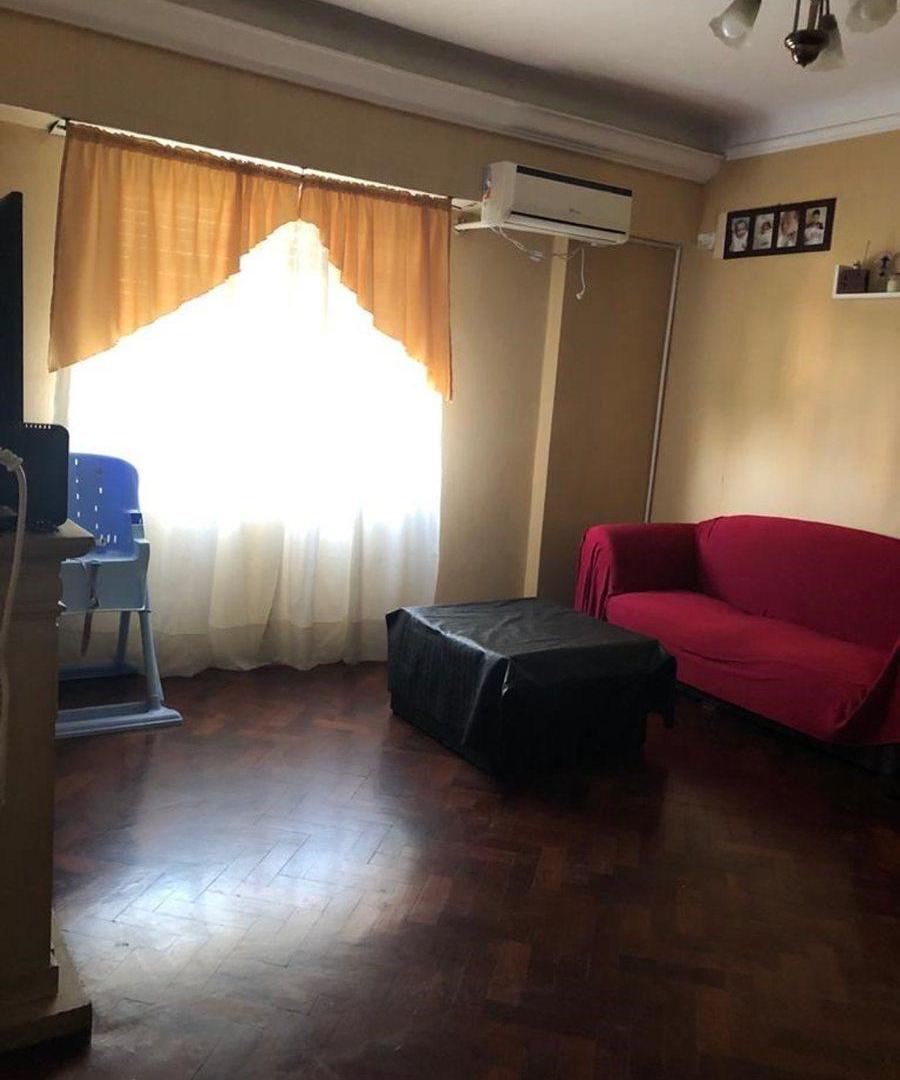 Foto de Departamento 3 ambientes, ideal familia., imagen 4