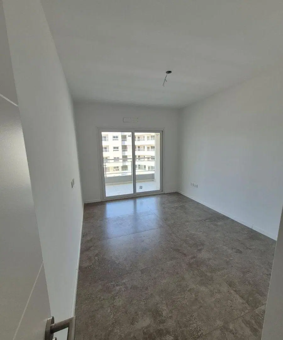 DEPARTAMENTO 2 AMBIENTES A ESTRENAR  CANNING 2