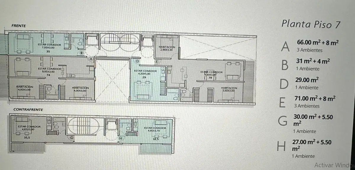 Plano 2