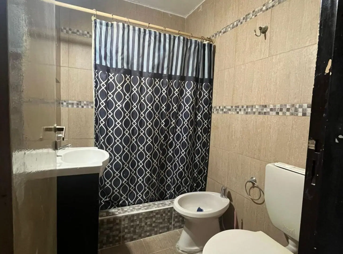 VENTA DEPARTAMENTO 3 AMBIENTES VILLA LUGANO 1 y 2 2