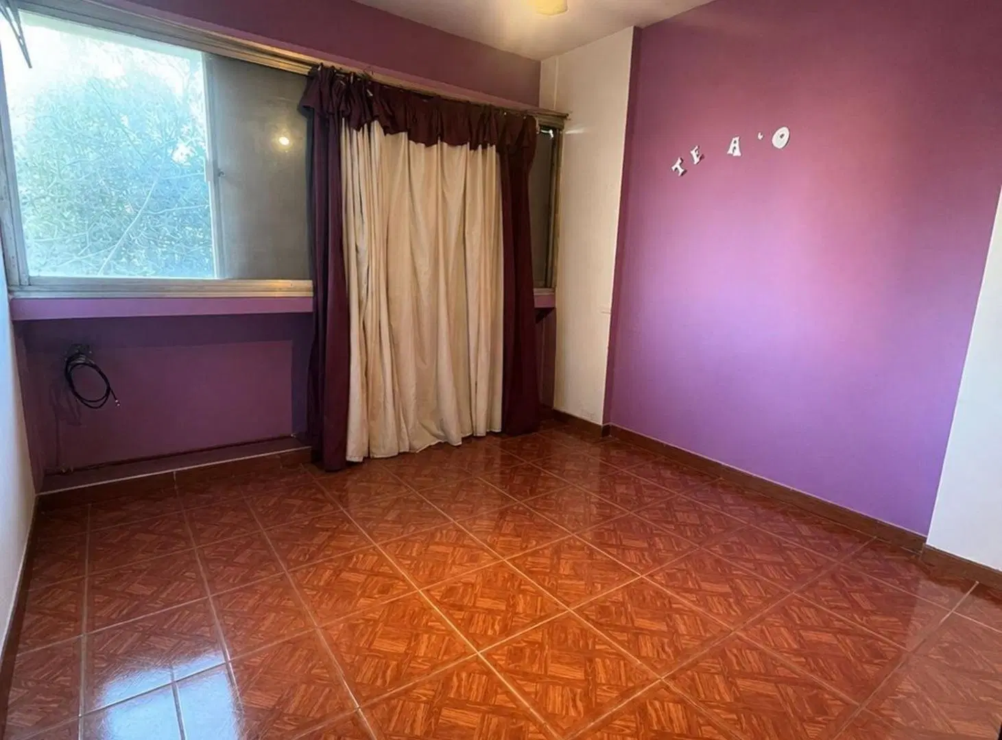 VENTA DEPARTAMENTO 3 AMBIENTES VILLA LUGANO 1 y 2 3