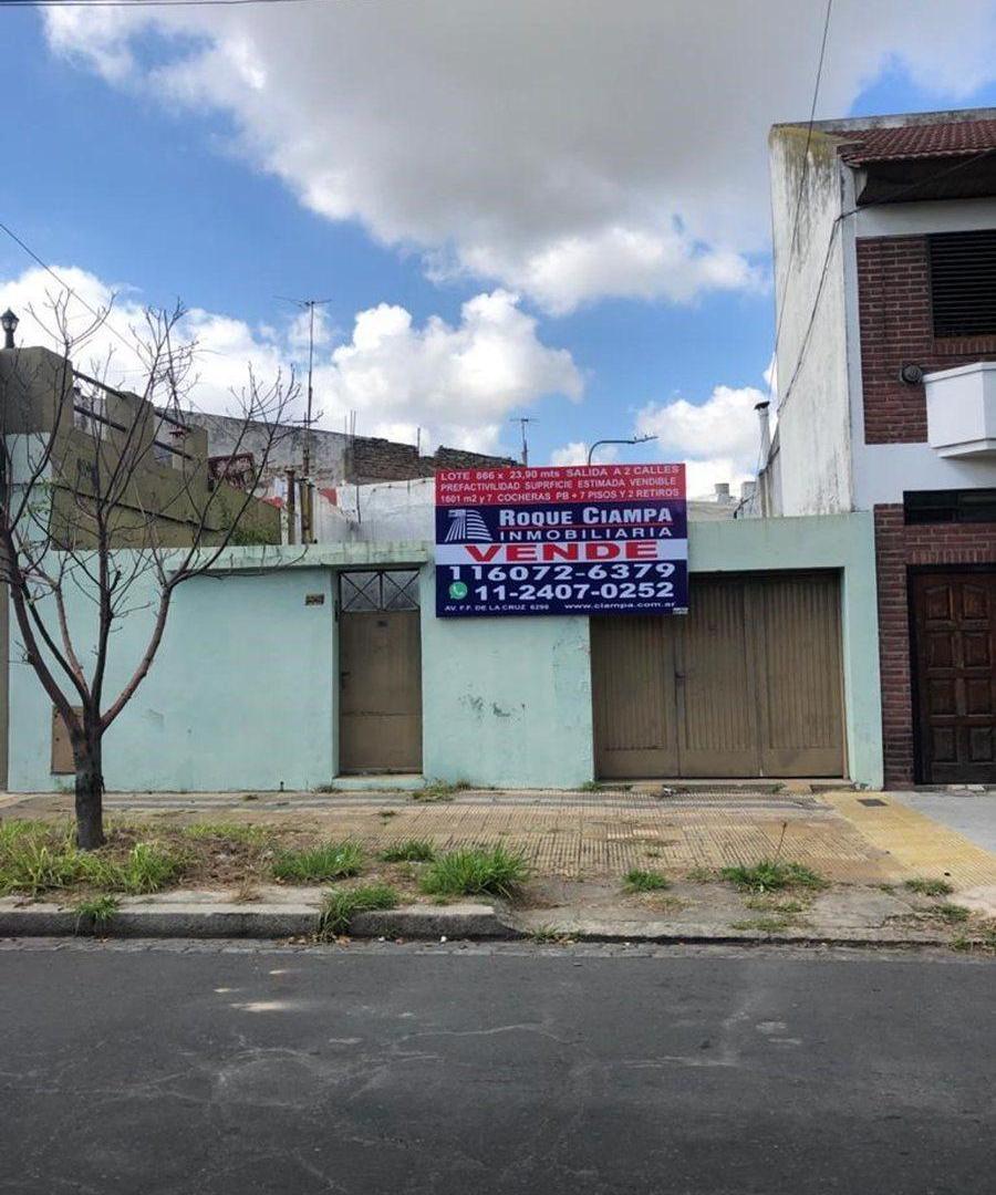 Imagen de la propiedad