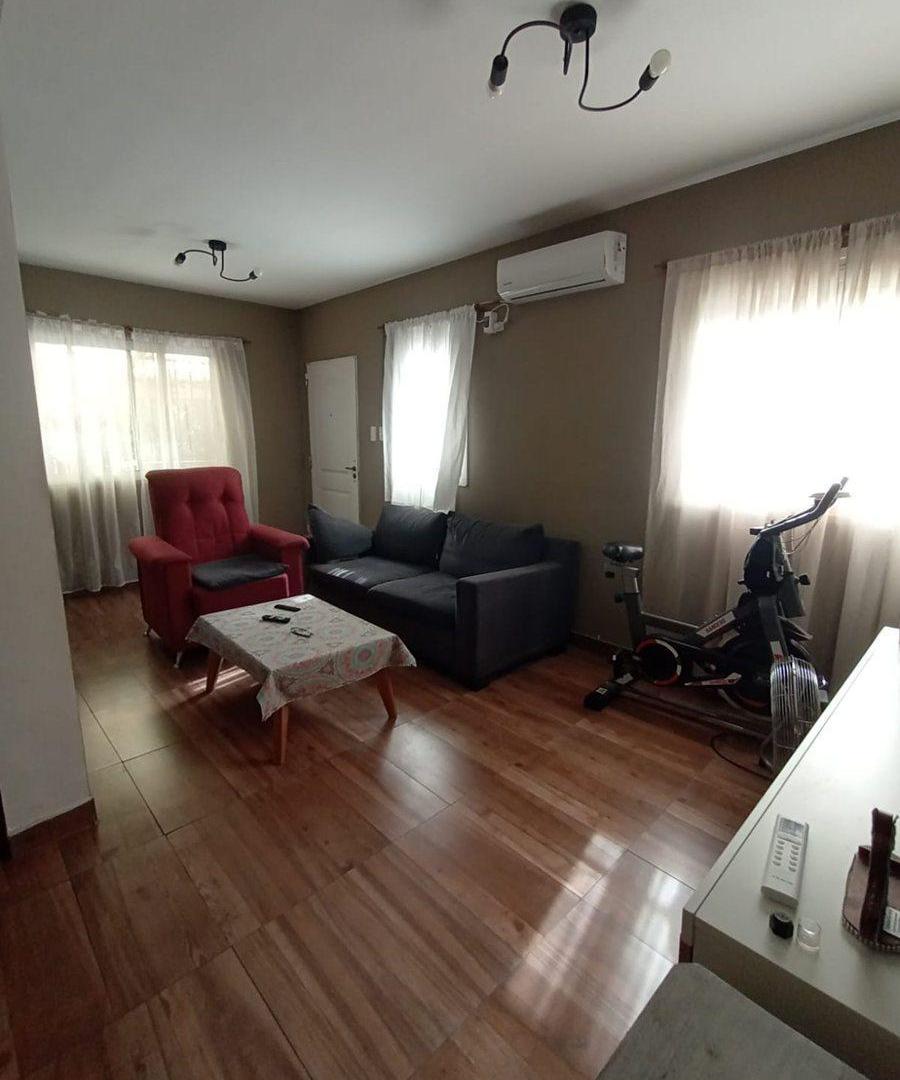 DEPARTAMENTO EN VENTA 3 AMBIENTES VILLA RIACHUELO