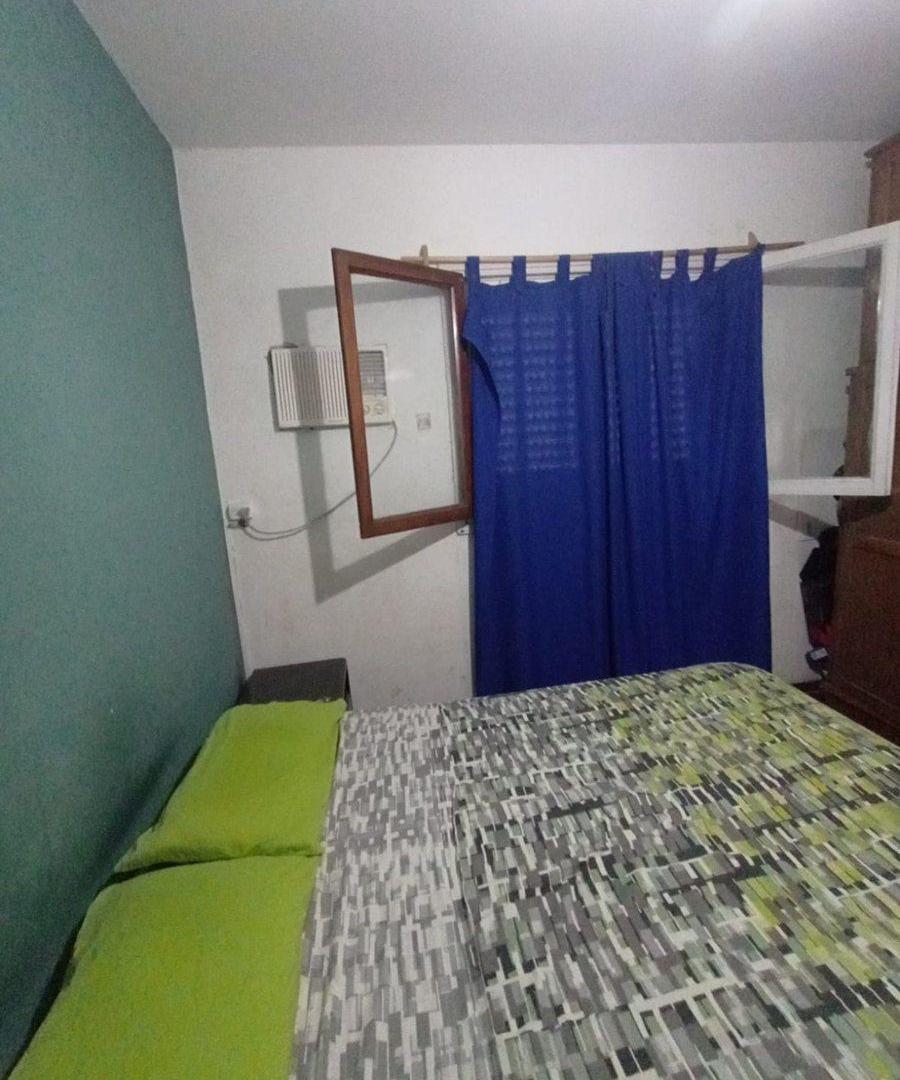 Foto de DEPARTAMENTO EN VENTA 3 AMBIENTES VILLA RIACHUELO, imagen 5